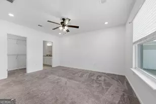 131 College St, Kingsland, GA 31548 - Photo 13