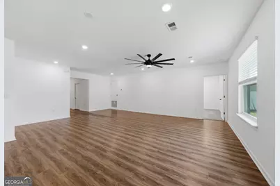 131 College Street, Kingsland, GA 31548 - Photo 3