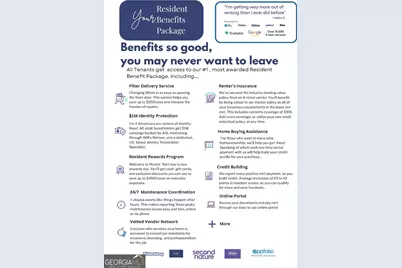 131 College Street, Kingsland, GA 31548 - Photo 31