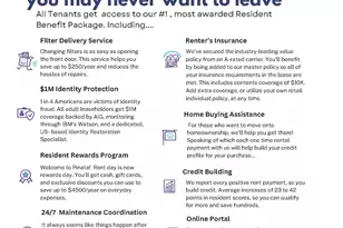 131 College St, Kingsland, GA 31548 - Photo 31