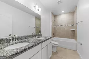 131 College St, Kingsland, GA 31548 - Photo 19