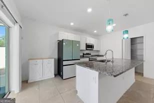 131 College St, Kingsland, GA 31548 - Photo 11