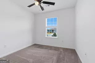 131 College St, Kingsland, GA 31548 - Photo 21