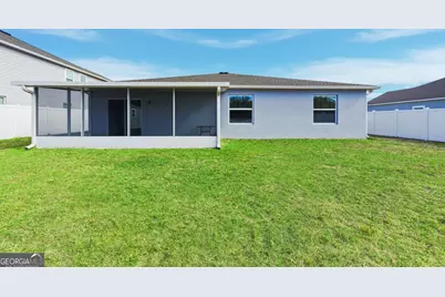 131 College Street, Kingsland, GA 31548 - Photo 27