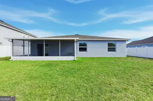 131 College St, Kingsland, GA 31548 - Photo 27