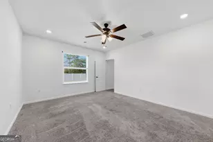 131 College St, Kingsland, GA 31548 - Photo 17