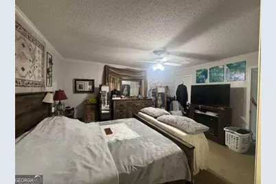 131 Pataula Shores Circle, Fort Gaines, GA 39851 - Photo 21