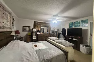 131 Pataula Shrs Cir, Fort Gaines, GA 39851 - Photo 21