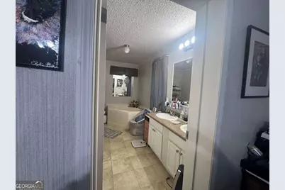 131 Pataula Shores Circle, Fort Gaines, GA 39851 - Photo 3