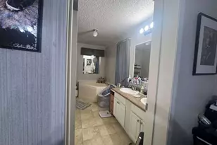 131 Pataula Shrs Cir, Fort Gaines, GA 39851 - Photo 3