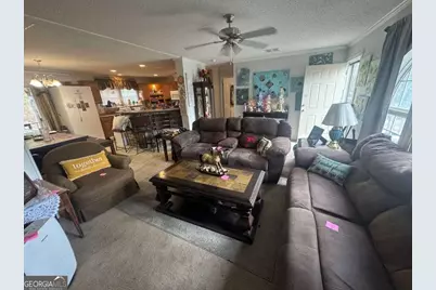 131 Pataula Shores Circle, Fort Gaines, GA 39851 - Photo 19