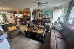 131 Pataula Shrs Cir, Fort Gaines, GA 39851 - Photo 19