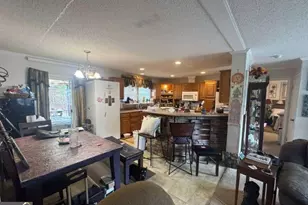 131 Pataula Shrs Cir, Fort Gaines, GA 39851 - Photo 11