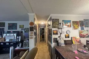 131 Pataula Shrs Cir, Fort Gaines, GA 39851 - Photo 15