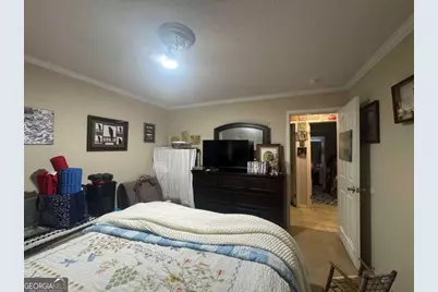 131 Pataula Shores Circle, Fort Gaines, GA 39851 - Photo 13