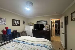 131 Pataula Shrs Cir, Fort Gaines, GA 39851 - Photo 13