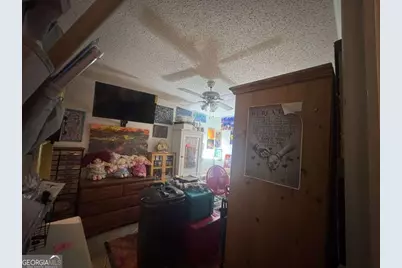 131 Pataula Shores Circle, Fort Gaines, GA 39851 - Photo 9