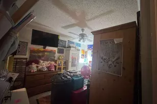 131 Pataula Shrs Cir, Fort Gaines, GA 39851 - Photo 9