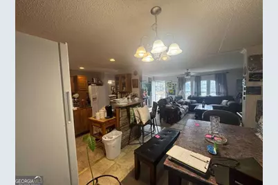 131 Pataula Shores Circle, Fort Gaines, GA 39851 - Photo 7