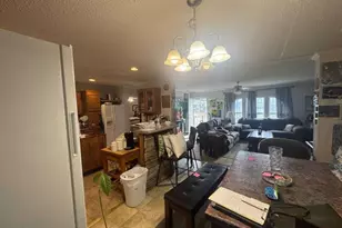 131 Pataula Shrs Cir, Fort Gaines, GA 39851 - Photo 7