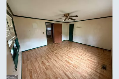 1600 Grant Avenue, Manchester, GA 31816 - Photo 9