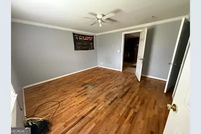 1600 Grant Avenue, Manchester, GA 31816 - Photo 13