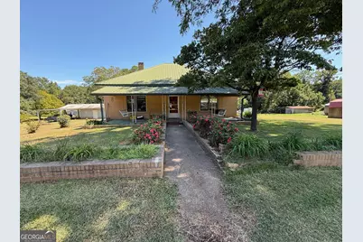 1600 Grant Avenue, Manchester, GA 31816 - Photo 27