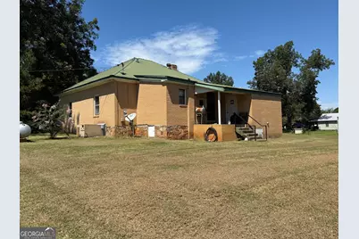 1600 Grant Avenue, Manchester, GA 31816 - Photo 33