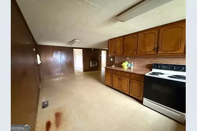 1600 Grant Avenue, Manchester, GA 31816 - Photo 21