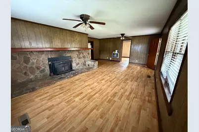 1600 Grant Avenue, Manchester, GA 31816 - Photo 7