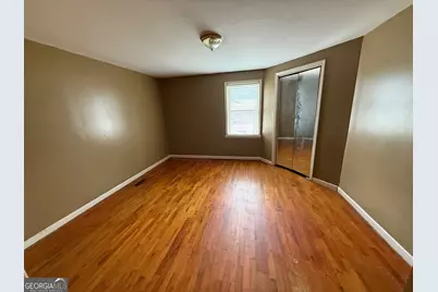 1600 Grant Avenue, Manchester, GA 31816 - Photo 11