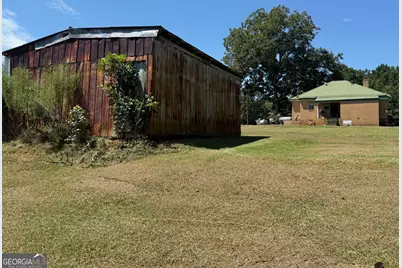 1600 Grant Avenue, Manchester, GA 31816 - Photo 23