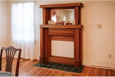 119 Ralph Bridges Road, Lexington, GA 30648 - Photo 23