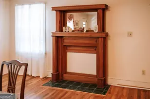 119 Ralph Bridges Rd, Lexington, GA 30648 - Photo 23