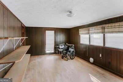 119 Ralph Bridges Road, Lexington, GA 30648 - Photo 29