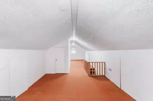 119 Ralph Bridges Rd, Lexington, GA 30648 - Photo 41