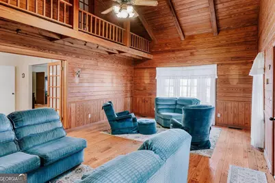 119 Ralph Bridges Road, Lexington, GA 30648 - Photo 17