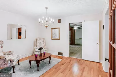 119 Ralph Bridges Road, Lexington, GA 30648 - Photo 21