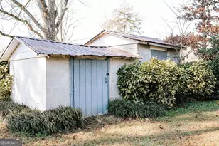 119 Ralph Bridges Rd, Lexington, GA 30648 - Photo 13