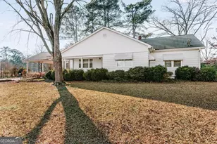 119 Ralph Bridges Rd, Lexington, GA 30648 - Photo 3