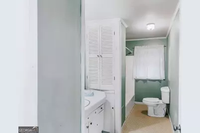 119 Ralph Bridges Road, Lexington, GA 30648 - Photo 37