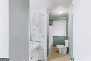 119 Ralph Bridges Rd, Lexington, GA 30648 - Photo 37