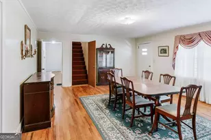 119 Ralph Bridges Rd, Lexington, GA 30648 - Photo 25