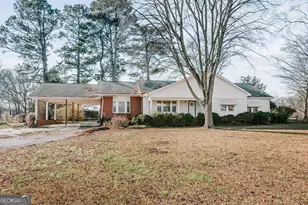119 Ralph Bridges Rd, Lexington, GA 30648 - Photo 1