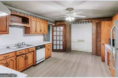 119 Ralph Bridges Road, Lexington, GA 30648 - Photo 27