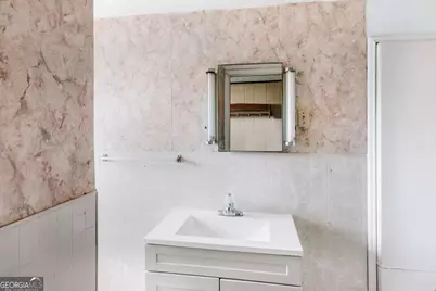 119 Ralph Bridges Road, Lexington, GA 30648 - Photo 31