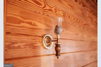 119 Ralph Bridges Road, Lexington, GA 30648 - Photo 19