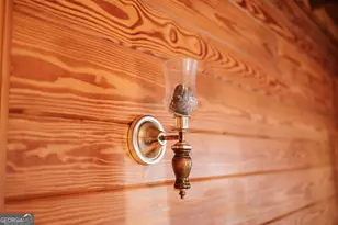 119 Ralph Bridges Rd, Lexington, GA 30648 - Photo 19