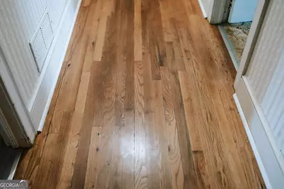 119 Ralph Bridges Road, Lexington, GA 30648 - Photo 33