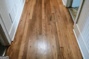 119 Ralph Bridges Rd, Lexington, GA 30648 - Photo 33